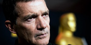 Антонио Бандерас исполнит главную роль в мини-сериале "Флорентийский монстр"