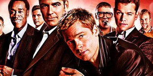 «11 друзей Оушена» получат еще один сиквел?