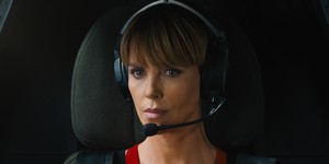 Сборы «Форсажа 9» перевалили за полмиллиарда