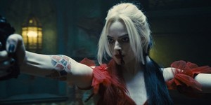 "Отряд самоубийц" от Джеймса Ганна будет новой историей, совершенно не связанной с предыдущим фильмом