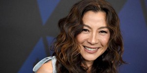 Мишель Йео из "Мемуаров Гейши" сыграет главную роль в приквеле «Ведьмака»