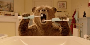 Съемки фильма «Приключения Паддингтона-3» начнутся в 2022 году