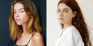 Приквел «Игры престолов» пополнился новыми актрисами