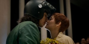 Что покажут на Одесском кинофестивале в этом году