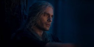 Появились трейлер и дата выхода 2 сезона «Ведьмака»