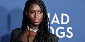 На Каннском кинофестивале произошло ограбление