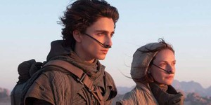 Новый IMAX-тизер "Дюны" включает ранее неопубликованные кадры