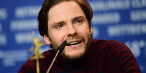 Даниэль Брюль посетит Одесский кинофестиваль