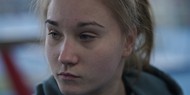 Украинский фильм получил в Каннах приз за лучший сценарий