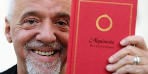 Экранизация "Алхимика" отменена из-за недостаточного финансирования