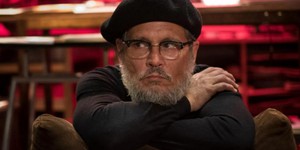 Студия MGM отказывается выпускать в США фильм "Великий" с Джонни Деппом