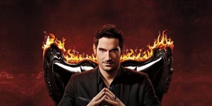 Назвали дату выхода финальных серий "Люцифера"