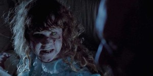 Universal потратила на сиквел «Изгоняющего дьявола» почти полмиллиарда