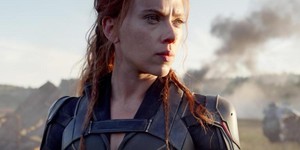 Скарлетт Йоханссон подала в суд на студию Disney