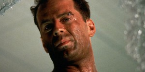 «Крепкого орешка 6» не будет