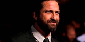 По примеру Скарлетт Йоханссон: Джерард Батлер подал в суд на продюсеров фильма «Падение Олимпа»