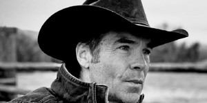 Актер из "Декстера" умер во время съемок "Долины сокровищ"