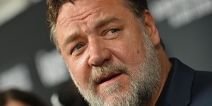 Рассел Кроу снимет триллер про игру в покер