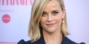 Риз Уизерспун продала свою студию, снявшую «Большую маленькую ложь», почти за 1 млрд долларов