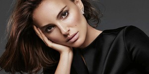 Натали Портман отказалась от роли в фильме НВО не назвав причину