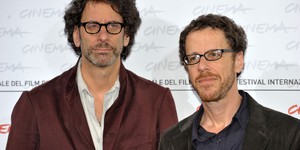 Братья Коэны больше не будут снимать кино?