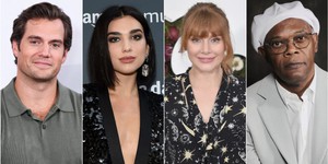 Apple купили права на шпионский триллер от режиссёра "Kingsman" за 200 миллионов долларов