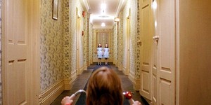 HBO Max отказался выпускать сериал «Оверлук»