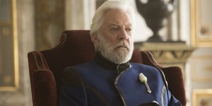 Приквел «Голодных игр» начнут снимать в следующем году