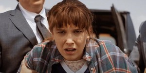 4 сезон «Очень странных дел» не выйдет в этом году