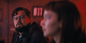 Комедия с ДиКаприо и Дженнифер Лоуренс получила дату выхода