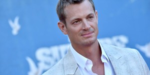 Звезда «Отряда самоубийц» обвиняется в изнасиловании