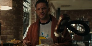 Премьера «Венома 2» перенесена