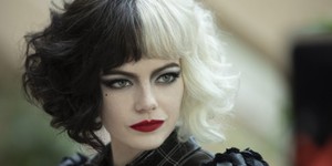 Эмма Стоун снова перевоплотится в Круэллу Де Виль