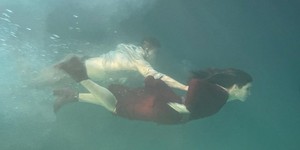 Ченнинг Татум сообщил об окончании съемок фильма "Затерянный город Д"