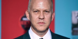 "Американская история ужасов" получит ещё 2 спин-оффа