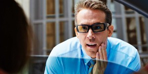 Комедия «Персонаж» получит сиквел