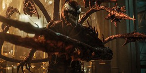 Премьеру «Венома 2» могут снова перенести