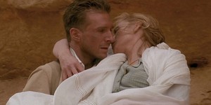 BBC снимет сериал на основе «Английского пациента»