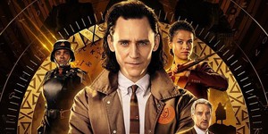 Когда ждать 2 сезон «Локи»