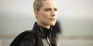 Чего ждать от 4 сезона «Мира Дикого Запада»