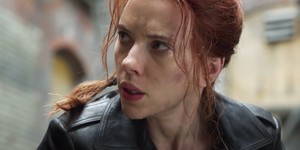 Disney требует решения спора со Скарлетт Йоханссон о гонораре "Черной вдовы" через арбитражный суд