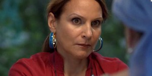 Людмила Артемьева закончила карьеру? Директор актрисы дала комментарии по этому поводу