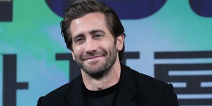 Джейк Джилленхол сыграет в экранизации комикса от автора «Людей Икс»