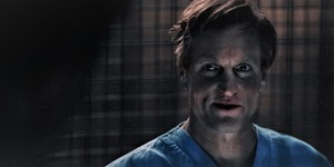 «Веном 2» не выйдет в этом году?