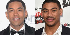 Стало известно чьими голосами заговорят Муфаса и Шрам в приквеле "Короля льва" от Disney