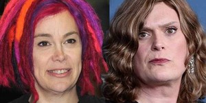 Почему одна из трансгендерных сестер-режиссеров Вачовски отказалась снимать "Матрицу 4"?