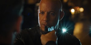 «Форсаж 9» получит режиссерскую версию