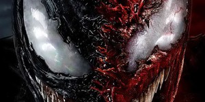 «Веном 2» получил детский прокатный рейтинг