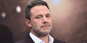 Бен Аффлек вернется к главной роли в сиквеле «Расплаты»