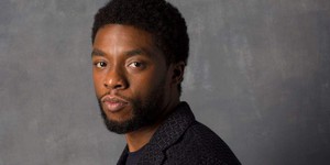 Говардский университет переименовал свой колледж в честь памяти Чэдвика Боузмана